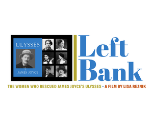 Film Screening - Lef